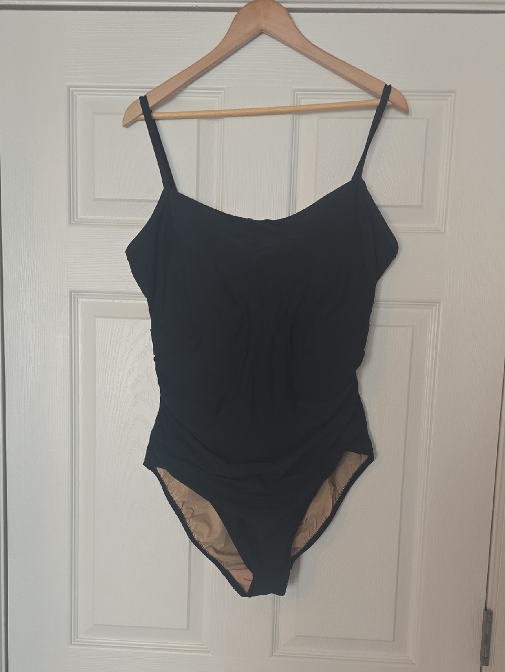 ShapeFX Fully Lined Swimsuit